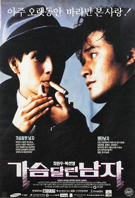 天龙影院-天龙八部之乔峰传