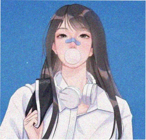 天龙影院用户头像