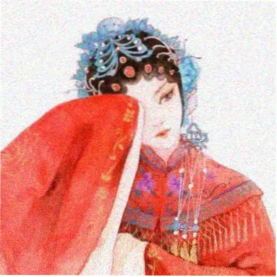 天龙影院用户头像
